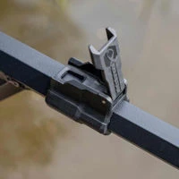 Matrix X-Strong Side Support Arm